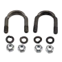 U BOLT KIT