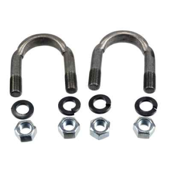 U BOLT KIT 178