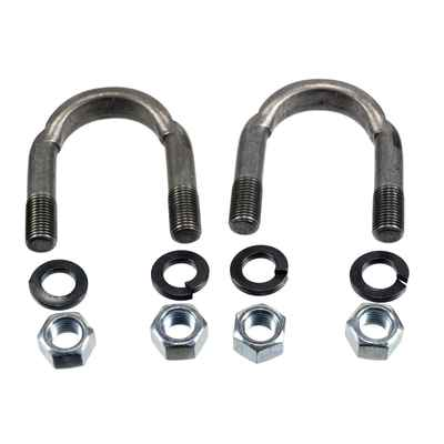 U BOLT KIT 178