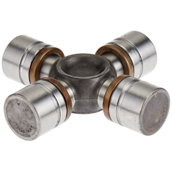 U-JOINT 1000 SERIES