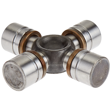 U-JOINT 1000 SERIES