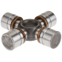 U-JOINT 1000 SERIES