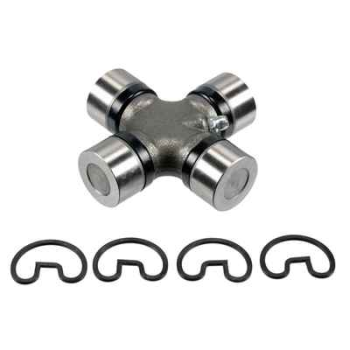 1310 SERIES U-JOINT