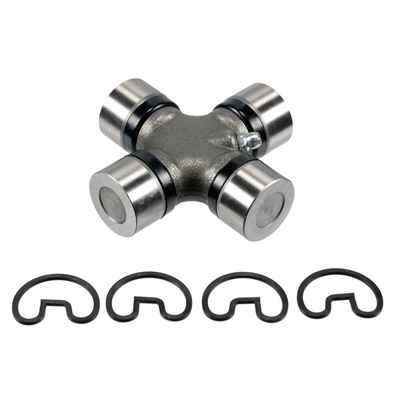 1310 SERIES U-JOINT