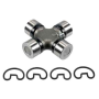 1310 SERIES U-JOINT