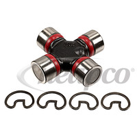 U-JOINT