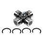 PTO U-JOINT