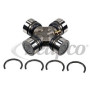 FRONT AXLE U-JOINT