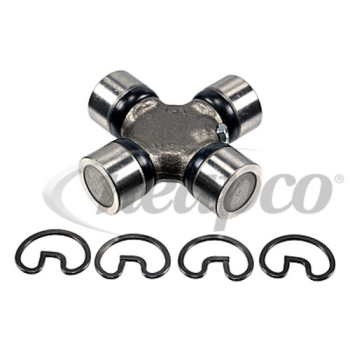 U-JOINT