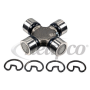 U-JOINT
