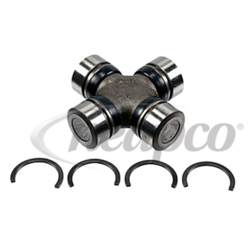 U-JOINT