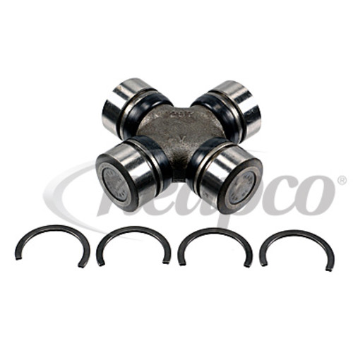 U-JOINT