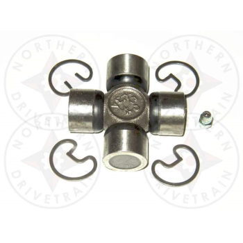U-JOINT