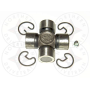 U-JOINT