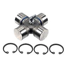 U-JOINT 4 SERIES