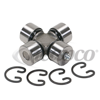 U-JOINT