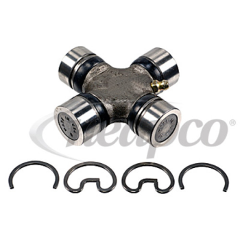 U-JOINT