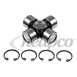 STEERING U-JOINT