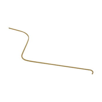 TINE RAKE