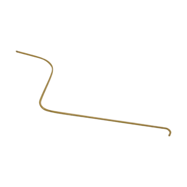 TINE RAKE