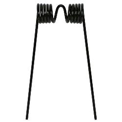 TINES