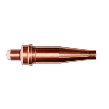 CUTTING TIP