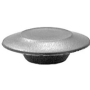 10PK SHEET METAL PLUG