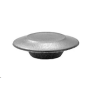 10PK SHEET METAL PLUG