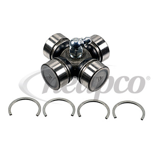 U-JOINT