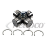 U-JOINT