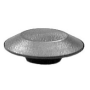10PK SHEET METAL PLUG