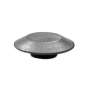 10PK SHEET METAL PLUG