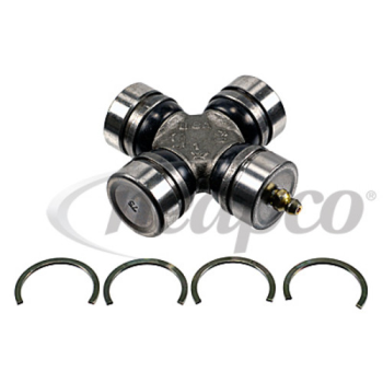 U-JOINT