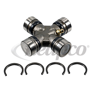 U-JOINT