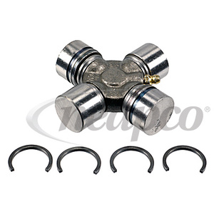 U-JOINT