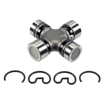 U-JOINT