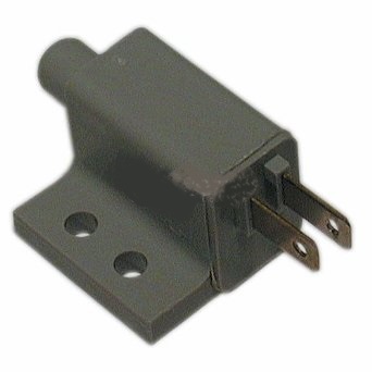 LEVER SWITCH