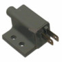 LEVER SWITCH