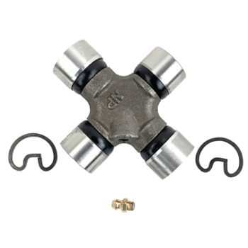 U-JOINT
