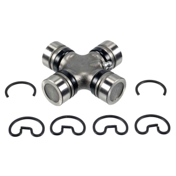 U-JOINT