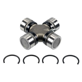 U-JOINT