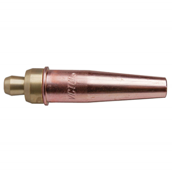 #1 VICTOR PROPANE TIP