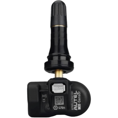 UNIVERSAL TPMS