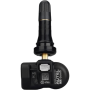UNIVERSAL TPMS