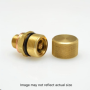 DRAIN PLUG