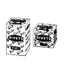 RIVET