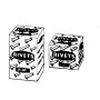 RIVET