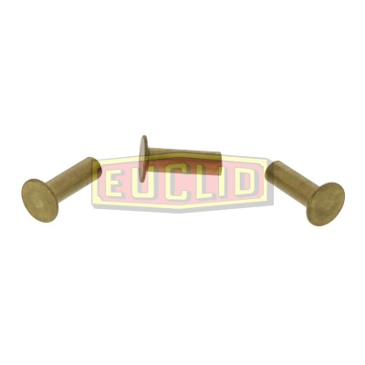 RIVET