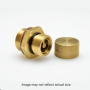 DRAIN PLUG