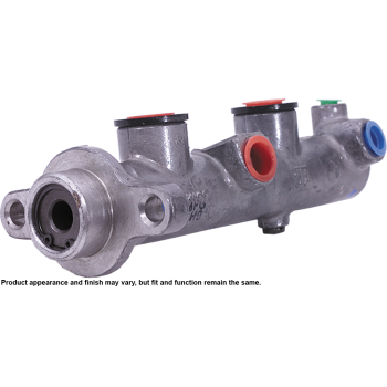 MASTER CYLINDER